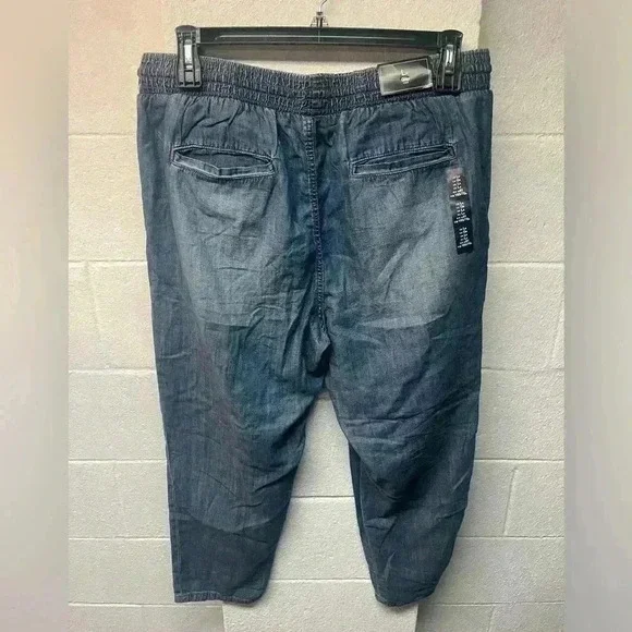 Gap loose jeans - Picture 2 of 4